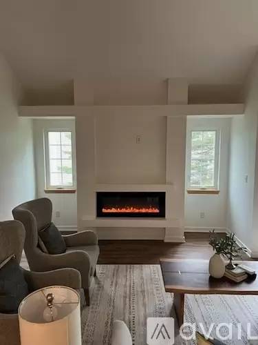 Main picture of 2731 Pond Dr