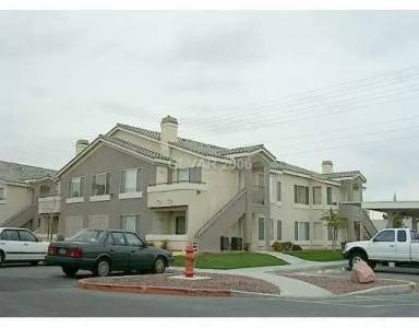 Main picture of Beautiful Second Floor Condo