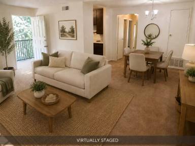 Main picture of 1827 Fremont Ct