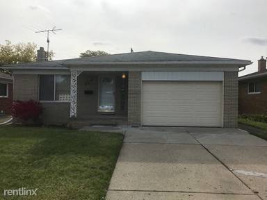 Main picture of 15396 Juliana Ave
