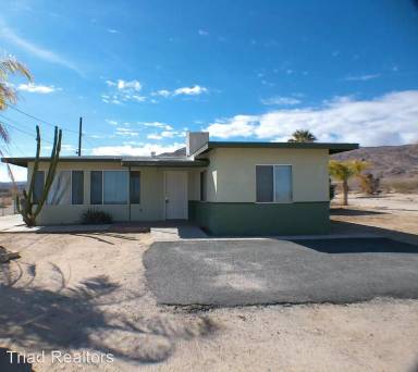 Main picture of 73591 Sullivan Rd