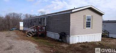 Main picture of 2711 N Windy Hill Rd