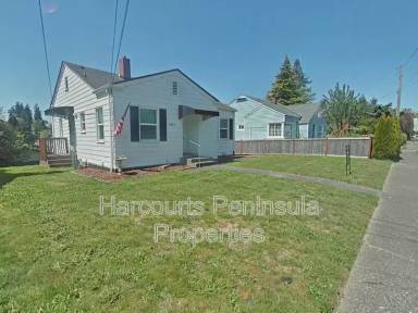 Main picture of 1011 Rainier Ave