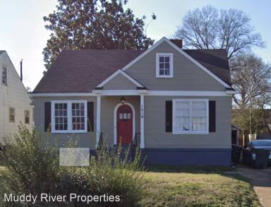 Main picture of 1079 University St