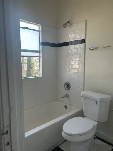 Main picture of 4367 Oakwood Ave