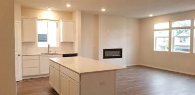Main picture of 4934 NE 24th Ave