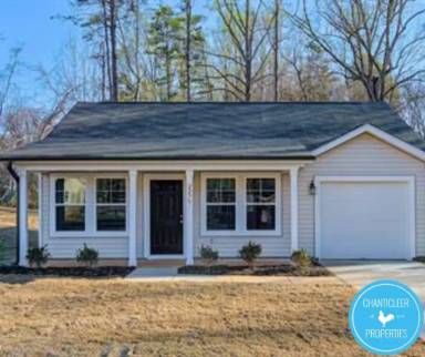 Main picture of 2275 Harvest Stone Ln