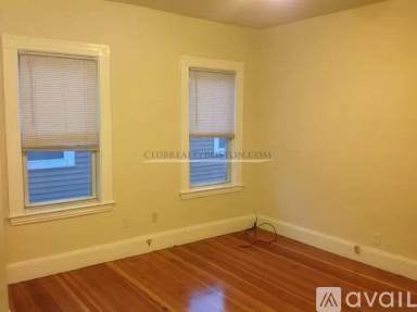 Main picture of 368 Crescent St