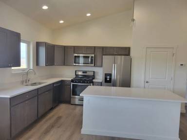 Main picture of 24 Sante Fe Trl
