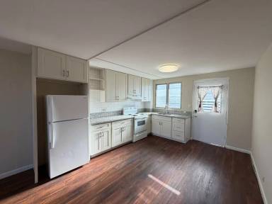 Main picture of 3320 Campbell Ave