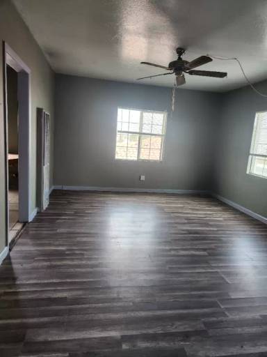 Main picture of 641 S 7th St