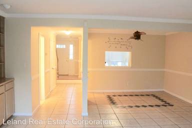 Main picture of 324 Gambrill Ct