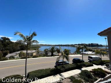 Main picture of 4075 Aidan Cir