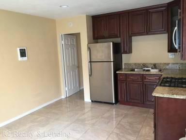 Main picture of 5955 El Cajon Blvd