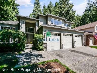 Main picture of 15423 33rd Ave SE