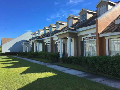 Main picture of Portofino Meadows