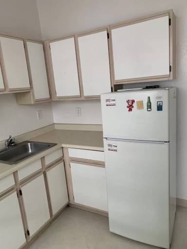 Main picture of 940 Post St