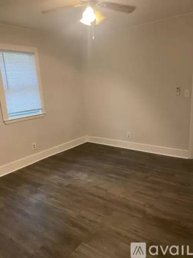 Main picture of 3128 Ridge Ave