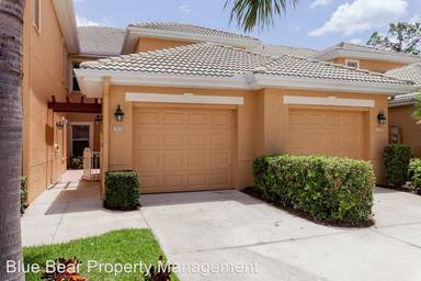 Main picture of 28141 Donnavid Ct