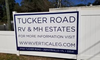 Main picture of 37021 Tucker Rd