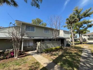 Main picture of 4444 Ring Neck Rd