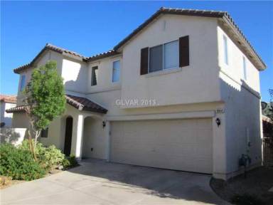 Main picture of 10445 Chandra Ave