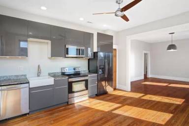 Main picture of 3559A California Ave