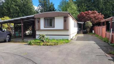Main picture of 9408 13th Pl SE