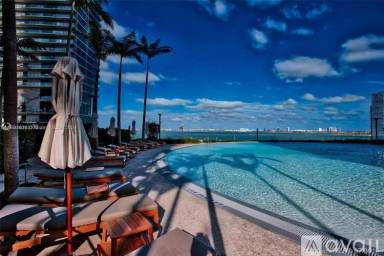 Main picture of Paraiso Bay Condo