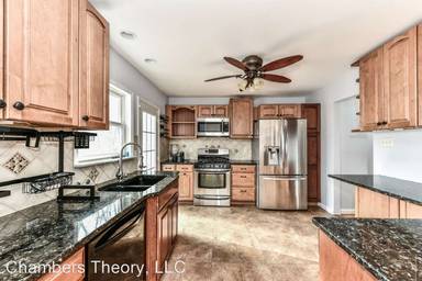 Main picture of 7113 Hadlow Ct