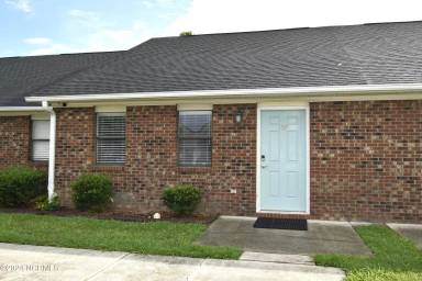Main picture of 157 Marlene Dr