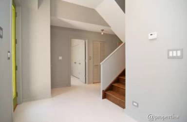 Main picture of 1701 N Troy St