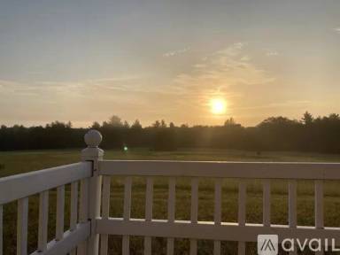 Main picture of W7842 Airport Rd