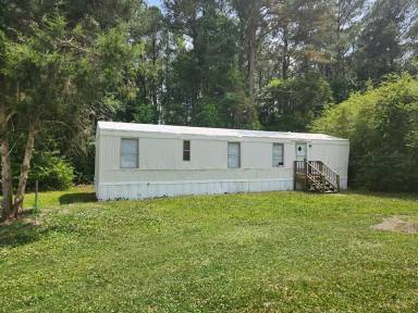 Main picture of 124 Grace Park