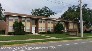 Main picture of 723 Perkins St