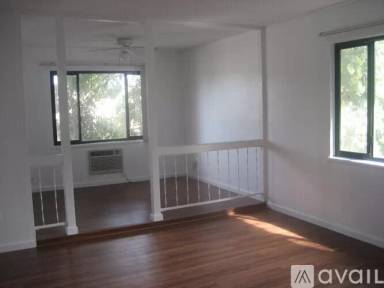Main picture of 2750 Argyll Ave