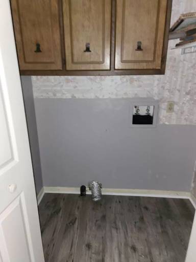 Main picture of 4936 Catalpa Cir