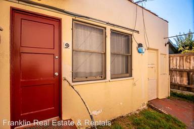 Main picture of 100 S Ocean Ave