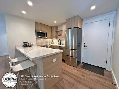 Main picture of 2319 Sycamore Ave