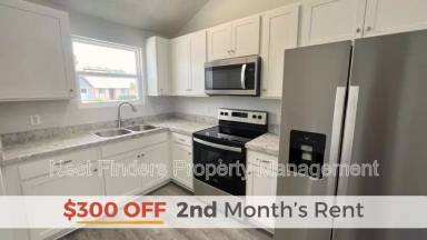 Main picture of 2440 Seabury Pl N