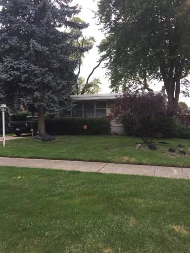 Main picture of 1634 Downing Ave