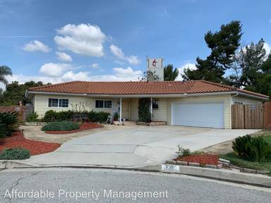 Main picture of 730 S Donna Beth Ave