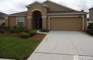 Main picture of 4750 Creek Bluff Ln