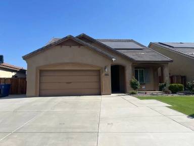 Main picture of 9802 Buckhorn Peak Dr