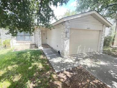 Main picture of 6879 Cypress Mist Dr