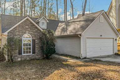 Main picture of 129 Meadow Ct