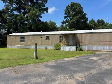 Main picture of 20 Misty Ln