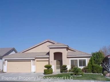 Main picture of 1792 Tumbling Falls Pl