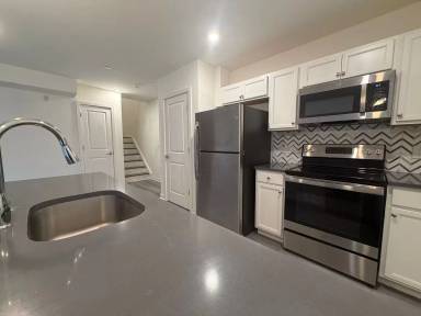 Main picture of 2451-53 Frankford Ave