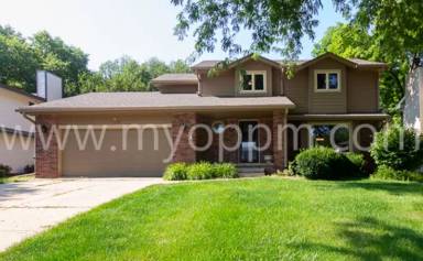 Main picture of 11429 Sahler St